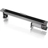 Behringer MOTOR FADER MF100T Rinkinys faderów do serii X-TOUCH - 5 vnt.