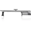 Behringer MOTOR FADER MF100T Rinkinys faderów do serii X-TOUCH - 5 vnt.
