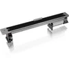 Behringer MOTOR FADER MF100T Rinkinys faderów do serii X-TOUCH - 5 vnt.