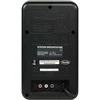 Behringer MS16 – aktyvių monitorių pora