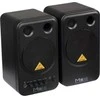 Behringer MS16 – aktyvių monitorių pora