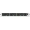 Behringer MX882 V2