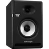 „Behringer K8“ aktyvus studijos monitorius 8"