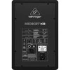 „Behringer K8“ aktyvus studijos monitorius 8"