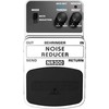 Behringer NR300 dodatkowy sprzęt muzyczny Koncert/Studio Pedał su efektami