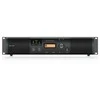 Behringer NX1000D - Stiprintuvas mocy