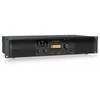 Behringer NX1000D - Stiprintuvas mocy