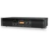 Behringer NX1000D - Stiprintuvas mocy