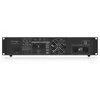 Behringer NX1000D - Stiprintuvas mocy