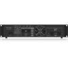 Behringer NX3000 Stiprintuvas mocy stereo