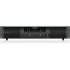 Behringer NX3000 Stiprintuvas mocy stereo