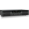 Behringer NX3000 Stiprintuvas mocy stereo
