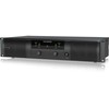 Behringer NX3000 Stiprintuvas mocy stereo