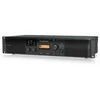 Behringer NX3000D