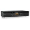 Behringer NX3000D