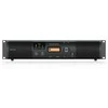 Behringer NX3000D