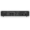 Behringer NX3000D