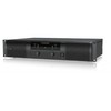 Behringer NX6000 - Stiprintuvas mocy