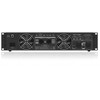 Behringer NX6000 - Stiprintuvas mocy