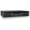 Behringer NX6000 - Stiprintuvas mocy