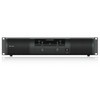 Behringer NX6000 - Stiprintuvas mocy