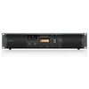 Stiprintuvas Behringer NX6000D