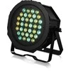 Behringer „Octagon Theater OT360“ LED projektorius