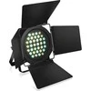 Behringer „Octagon Theater OT360“ LED projektorius