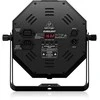 Behringer „Octagon Theater OT360“ LED projektorius