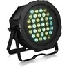 Behringer „Octagon Theater OT360“ LED projektorius
