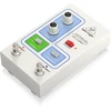 Behringer OCTAVE DIVIDER