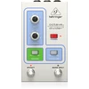 Behringer OCTAVE DIVIDER