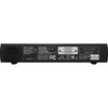 Behringer P16-D