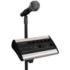 Behringer Powerplay 16 Juoda