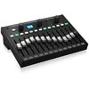 Behringer P24 „StageConnect“ skaitmeninis asmeninis maišytuvas