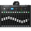 Carruzzo digital personal mixer