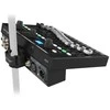 Behringer P24 „StageConnect“ skaitmeninis asmeninis maišytuvas