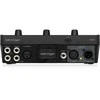 Behringer P24 „StageConnect“ skaitmeninis asmeninis maišytuvas