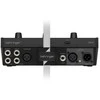 Carruzzo digital personal mixer