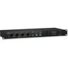 Behringer P24HUB „StageConnect“ mazgas P24 maišytuvams