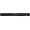 Behringer P24HUB „StageConnect“ mazgas P24 maišytuvams