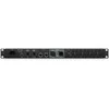 Behringer P24HUB „StageConnect“ mazgas P24 maišytuvams