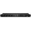 Behringer P24HUB „StageConnect“ mazgas P24 maišytuvams