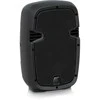 Kompiuterio kolonėlės Behringer PK108A Aktyvi kolonėlė 1x8" (000-E3X01-00010)