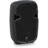 Kompiuterio kolonėlės Behringer PK110