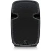 Behringer PK112 kolonėlė