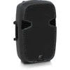 Behringer PK112 kolonėlė