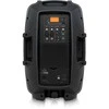 Kompiuterio kolonėlės Active Behringer PK112A - aktyvus garsiakalbis 1x12"