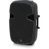 Kompiuterio kolonėlės Behringer PK115