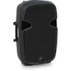 Kompiuterio kolonėlės Behringer PK115